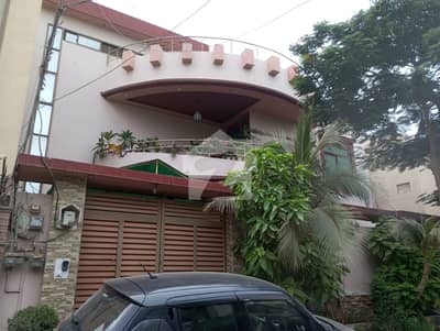 Portion 1st floor Wide Road Federal b Area block 14 Karachi Portion 1st floor Wide Road Federal b Area block 14 Karachi