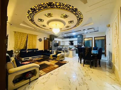 G+2 house available for sale 60 feet Road  West open
