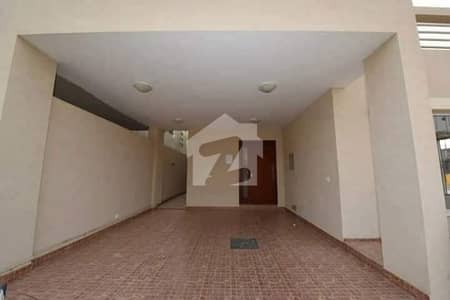 200 Yard Bungalow Available Rent Like New Condition