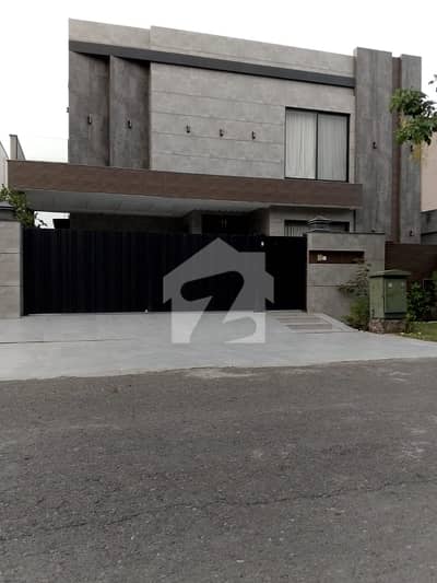 With Separate Entrance Fully Furnished 1 Kanal Upper Portion On Top Location For Rent in DHA Phase 6 Lahore With Separate Entrance Fully Furnished 1 Kanal Upper Portion On Top Location For Rent in DHA Phase 6 Lahore