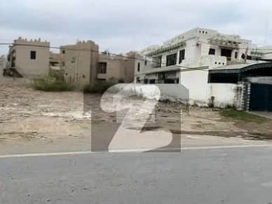 Pair of Kanal Plot No-342 And 343 Block W- 40 Marla Plot On Top Location Of Phase 8 DHA Lahore For Urgent Sale Pair of Kanal Plot No-342 And 343 Block W- 40 Marla Plot On Top Location Of Phase 8 DHA Lahore For Urgent Sale