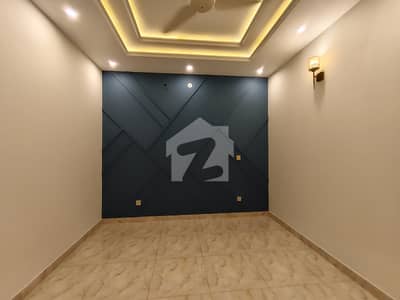 7 Marla Brand New Designer House Available For Sale In Bahria Town Phase 8 7 Marla Brand New Designer House Available For Sale In Bahria Town Phase 8