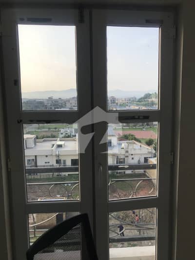 2 Bed Apartment For Rent 2 Bed Apartment For Rent