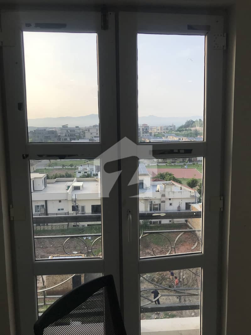 2 Bed Apartment For Rent 2 Bed Apartment For Rent