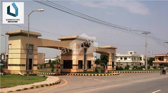 Commercial Available For Sale 20x60 Commercial Available For Sale 20x60