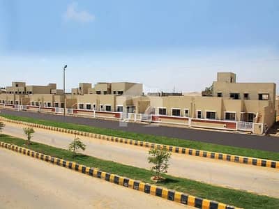 نیا ناظم آباد ۔ بلاک ایم نیا ناظم آباد,کراچی میں 5 مرلہ رہائشی پلاٹ 1.45 کروڑ میں برائے فروخت۔