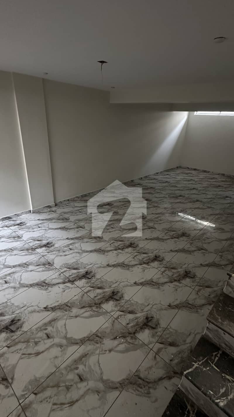 Ground For Rent Ground For Rent