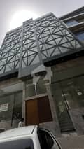 5 5