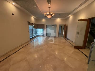 1 Kanal Double Unit House For Sale GG-Block DHA Phase 4 Lahore 1 Kanal Double Unit House For Sale GG-Block DHA Phase 4 Lahore