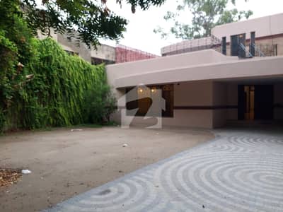 GULBERG ESTATE OFFER,1 KANAL 15 MARLA BEAUTIFULLY HOUSE FOR SALE MODEL TOWN LAHORE GULBERG ESTATE OFFER,1 KANAL 15 MARLA BEAUTIFULLY HOUSE FOR SALE MODEL TOWN LAHORE