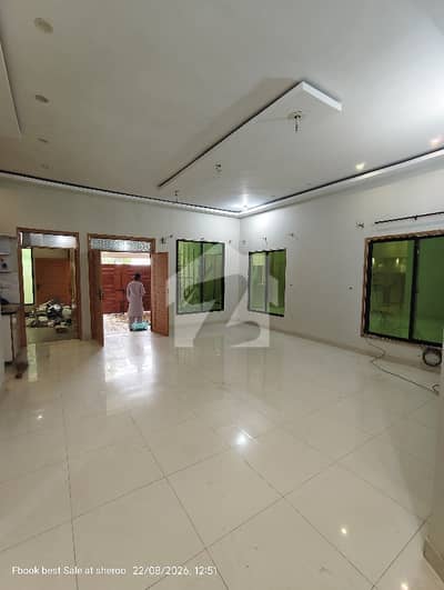 Luxrious Portion Rent Original Pics Luxrious Portion Rent Original Pics
