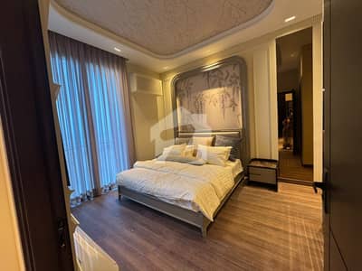 Ideal Prime Location House Is Available For Sale In Karachi Ideal Prime Location House Is Available For Sale In Karachi
