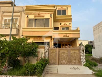 5 Marla Slightly Used House For Sale In Citi Housing Gujranwala With Sollar 5 Marla Slightly Used House For Sale In Citi Housing Gujranwala With Sollar