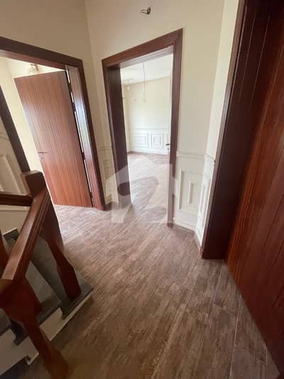 Brand new Upper Portion for Rent In D. 12 Brand new Upper Portion for Rent In D. 12