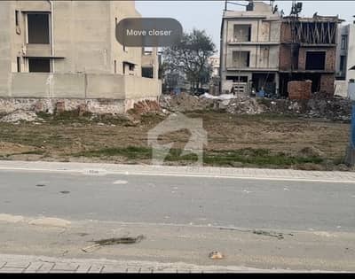 5 Marla Plot - ATS + Possession + Registry All Documents Ready. ( Facing 10 Marla And Near Park) Extra Land Paid 5 Marla Plot - ATS + Possession + Registry All Documents Ready. ( Facing 10 Marla And Near Park) Extra Land Paid