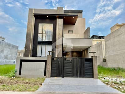 5 Marla Slightly Used House For Sale | Citi Housing Gujranwala 5 Marla Slightly Used House For Sale | Citi Housing Gujranwala