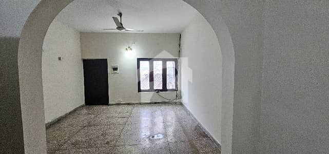 25x60 Double Kitchen House For Rent