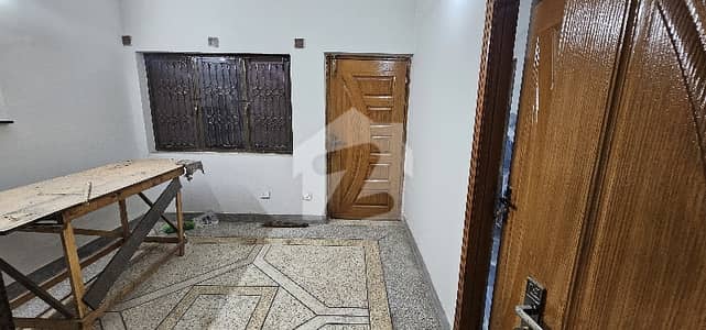 Renovated House With Extra land for sale