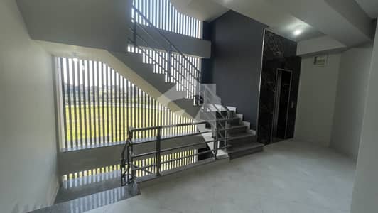 Investor Price Top Location Ready to Move 2 Bedroom For Sale Top City Islamabad Investor Price Top Location Ready to Move 2 Bedroom For Sale Top City Islamabad