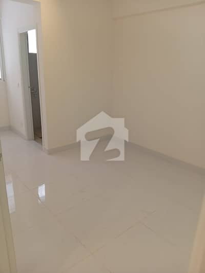 2-Bedroom Brand New Apartment for Rent DHA Phase 2 Extension
