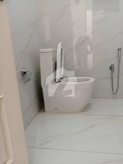 Spacious 1 Kanal Upper Floor with 3 Beds Tv Lounge drawing & dining area, and a well-designed kitchen for Rent in DHA Phase 5 Islamabad Spacious 1 Kanal Upper Floor with 3 Beds Tv Lounge drawing & dining area, and a well-designed kitchen for Rent in DHA Phase 5 Islamabad