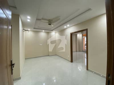 Prime 2-Bed Apartment For Rent In Bahria Enclave Sector B Prime 2-Bed Apartment For Rent In Bahria Enclave Sector B