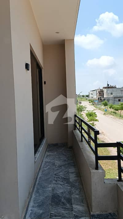 10 Marla Upper Floor Available for Rent DHA Phase 5 Islamabad 10 Marla Upper Floor Available for Rent DHA Phase 5 Islamabad