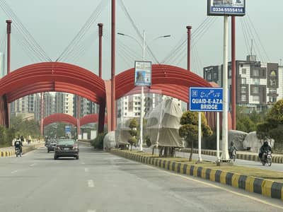 گلبرگ ریزیڈنشیا - بلاک ای گلبرگ ریزیڈنشیا,گلبرگ,اسلام آباد میں 1 کنال رہائشی پلاٹ 2.9 کروڑ میں برائے فروخت۔ گلبرگ ریزیڈنشیا - بلاک ای گلبرگ ریزیڈنشیا,گلبرگ,اسلام آباد میں 1 کنال رہائشی پلاٹ 2.9 کروڑ میں برائے فروخت۔