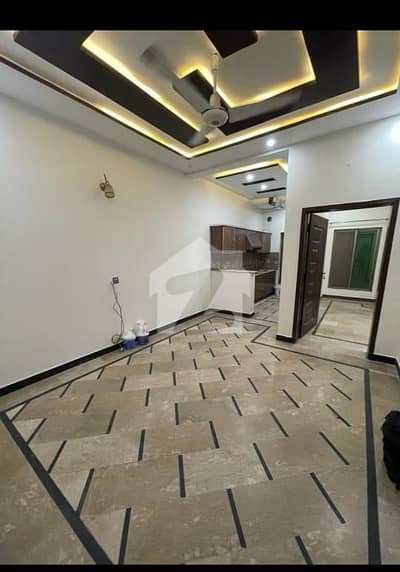 300 Square Feet Flat For Rent In Davis Road