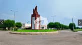 1 1