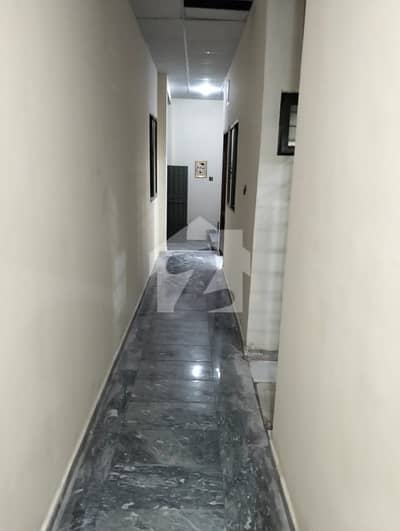 Only For Male Room Attach Bath Near Shaheen Complex Abbot Road Lahore