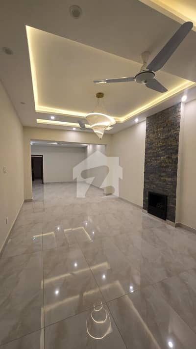 House For Sale In G 10/1 Islamabad