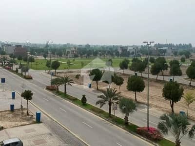 1Acre Form House Lease Land in Commander City Noriabad main Highway Hyderbad Road