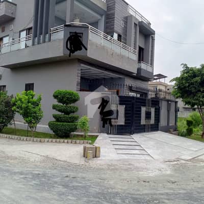 ایل ڈی اے ایوینیو ۔ بلاک ڈی ایل ڈی اے ایوینیو,لاہور میں 2 کمروں کا 10 مرلہ زیریں پورشن 62.0 ہزار میں کرایہ پر دستیاب ہے۔