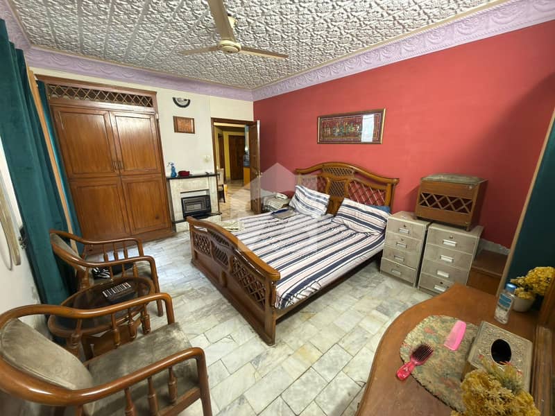 G-11 house for sale 7 marla G-11 house for sale 7 marla