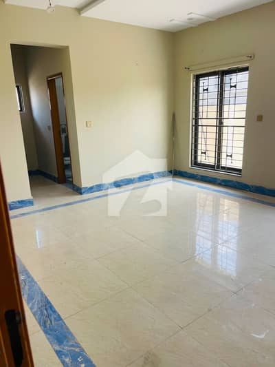 1.5-STORY HOT LOCATION HOUSE AVAILABLE FOR SALE IN LDA AVENUE - BLOCK D 1.5-STORY HOT LOCATION HOUSE AVAILABLE FOR SALE IN LDA AVENUE - BLOCK D