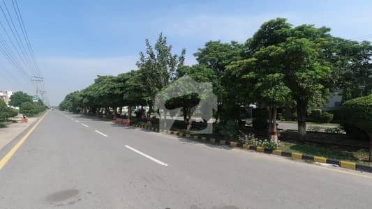 اے ڈبلیو ٹی فیز 2 اے ڈبلیو ٹی آرمی ویلفیئر ٹرسٹ,رائیونڈ روڈ,لاہور میں 10 مرلہ رہائشی پلاٹ 1.4 کروڑ میں برائے فروخت۔ اے ڈبلیو ٹی فیز 2 اے ڈبلیو ٹی آرمی ویلفیئر ٹرسٹ,رائیونڈ روڈ,لاہور میں 10 مرلہ رہائشی پلاٹ 1.4 کروڑ میں برائے فروخت۔