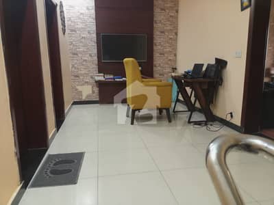 5 Marla House Available For Sale In Bahria Enclave Islamabad 5 Marla House Available For Sale In Bahria Enclave Islamabad
