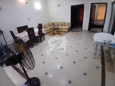 10 Marla Full House Available For Rent In Valancia Housing Society Lahore Gass Electricity Water Available