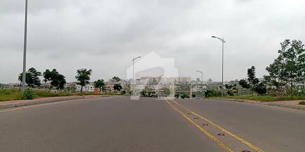 بحریہ ٹاؤن - پریسنٹ 4 بحریہ ٹاؤن کراچی,کراچی میں 1 کنال رہائشی پلاٹ 1.35 کروڑ میں برائے فروخت۔ بحریہ ٹاؤن - پریسنٹ 4 بحریہ ٹاؤن کراچی,کراچی میں 1 کنال رہائشی پلاٹ 1.35 کروڑ میں برائے فروخت۔
