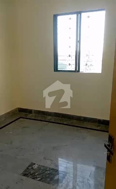 Brand New House Available For Sale In Bilal Town Brand New House Available For Sale In Bilal Town