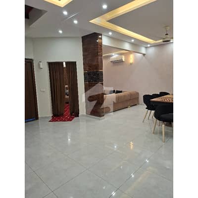 200 Yard Quaid Vila Designer With 12kv Solor Available Sale 200 Yard Quaid Vila Designer With 12kv Solor Available Sale