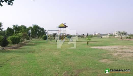 1 kanal plot for sale