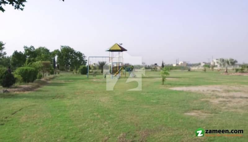 1 kanal plot for sale 1 kanal plot for sale