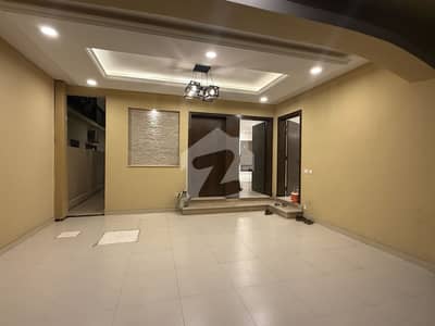 Bahria Enclave Islamabad Sector C1 10 Marla Brand New Sun-Facing Luxury House For Sale Bahria Enclave Islamabad Sector C1 10 Marla Brand New Sun-Facing Luxury House For Sale
