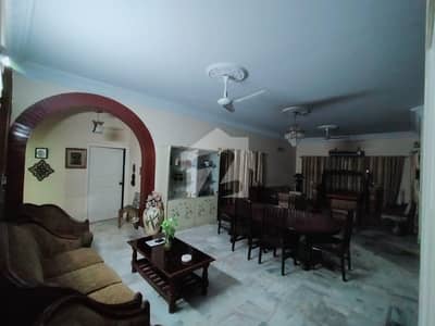 HOUSE FOR SALE HOUSE FOR SALE
