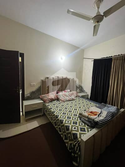 Awami Villa For Sale Prime Location Near To Park In Block D Phase 2 Bahria Orchard Main Raiwind Road Lahore