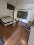 14 14