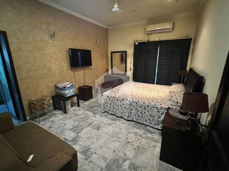 OLD HOUSE CHEEP PRICE LAHORE OLD HOUSE CHEEP PRICE LAHORE