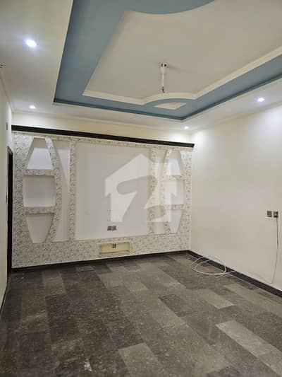 5 Marla Corner House Available For Sale In Near Scheme 3